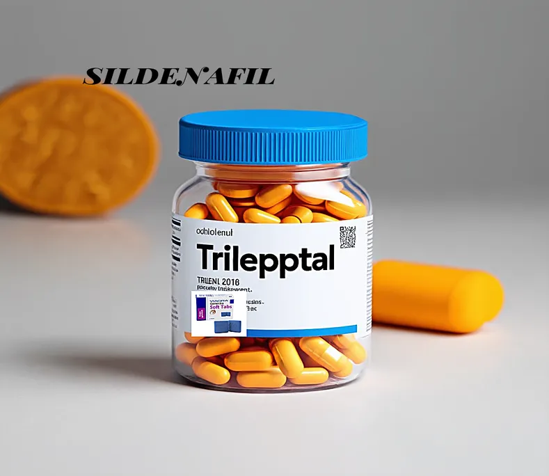 Sildenafil 3